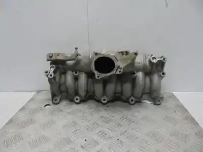 Автозапчастина б/у ВПУСКНИЙ КОЛЕКТОР для MITSUBISHI OUTLANDER (CW0)  Посилання на OEM IAM 03G129713  