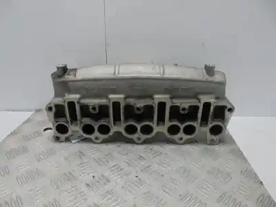 Автозапчастина б/у впускний колектор для mitsubishi outlander (cw0) 2.0 di-d cat посилання на oem iam 03g129713  