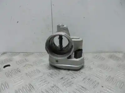 Автозапчасти б/у бабочка коробка за mitsubishi outlander (cw0) 2.0 di-d cat ссылки oem iam 