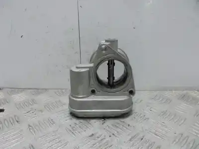 Автозапчасти б/у бабочка коробка за mitsubishi outlander (cw0) 2.0 di-d cat ссылки oem iam   