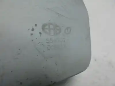 Автозапчасти б/у бабочка коробка за mitsubishi outlander (cw0) 2.0 di-d cat ссылки oem iam   