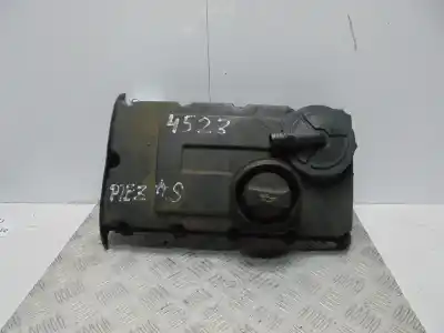 Автозапчасти б/у крышка качества за mitsubishi outlander (cw0) 2.0 di-d cat ссылки oem iam 03g103475