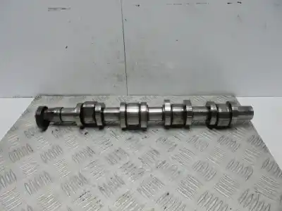 Автозапчасти б/у распределительный вал за mitsubishi outlander (cw0) 2.0 di-d cat ссылки oem iam 