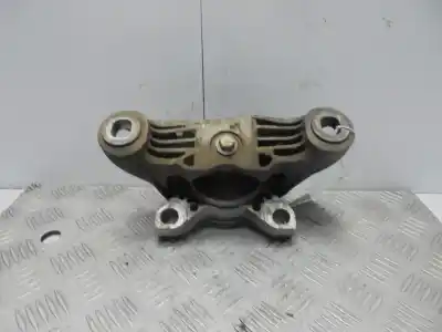 Second-hand car spare part right engine support for ford transit connect (tc7) 1.8 tdci cat oem iam references   
