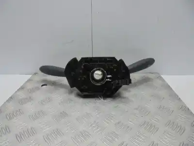 Second-hand car spare part multifunction switch for ford ka (ccu) 1.2 8v cat oem iam references 07355593080  