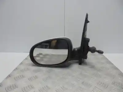 Second-hand car spare part left rearview mirror for ford ka (ccu) 1.2 8v cat oem iam references 