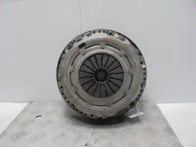 Second-hand car spare part ENGINE FLYWHEEL for FORD FOCUS LIM. (CB4)  OEM IAM references   