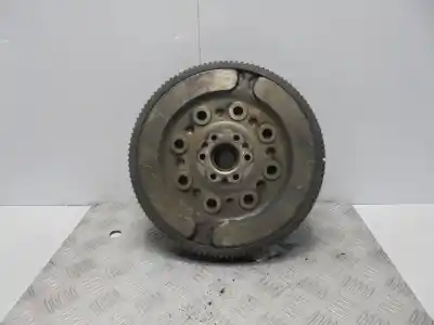 Second-hand car spare part engine flywheel for ford focus lim. (cb4) 1.6 tdci cat oem iam references   