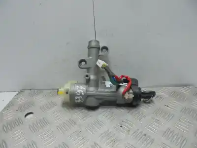 Pezzo di ricambio per auto di seconda mano interruttore di avviamento per kia carnival 2.9 crdi vgt active riferimenti oem iam 