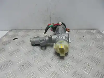 Second-hand car spare part ignition switch for kia carnival 2.9 crdi vgt active oem iam references   