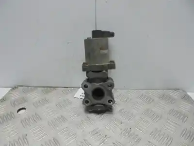 Tweedehands auto-onderdeel EGR-KLEP voor TOYOTA AURIS  OEM IAM-referenties 256200R021  