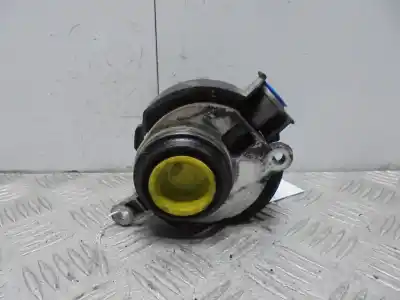 Second-hand car spare part BRAKE DEPRESSOR / VACUUM PUMP for MERCEDES-BENZ CLASE E (W211) BERLINA  OEM IAM references 6460100667  