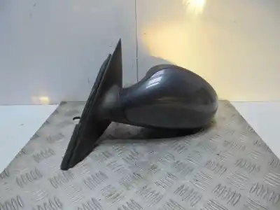 Peça sobressalente para automóvel em segunda mão ESPELHO RETROVISOR ESQUERDO por SEAT CORDOBA BERLINA (6L2)  Referências OEM IAM   