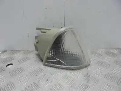 Second-hand car spare part front right headlight for fiat scudo (222) 1.9 diesel oem iam references 