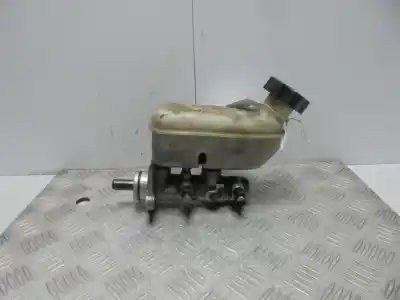 Pezzo di ricambio per auto di seconda mano pompa freni per kia carnival 2.9 crdi vgt active riferimenti oem iam 