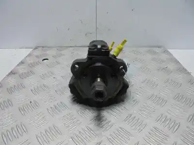 Peça sobressalente para automóvel em segunda mão bomba de injeção por bmw serie 5 berlina (e39) * referências oem iam 2247798  