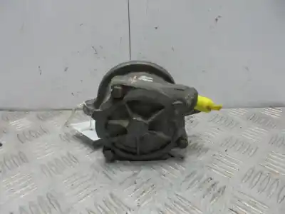 Second-hand car spare part brake depressor / vacuum pump for bmw serie 5 berlina (e39) * oem iam references 