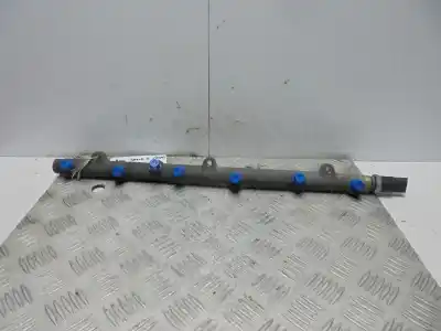 Second-hand car spare part distributor pipe for bmw serie 5 berlina (e39) * oem iam references 