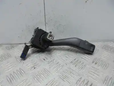 Автозапчасти б/у команда очистки за volkswagen caddy ka/kb (2k) 2.0 sdi ссылки oem iam 1k0953519