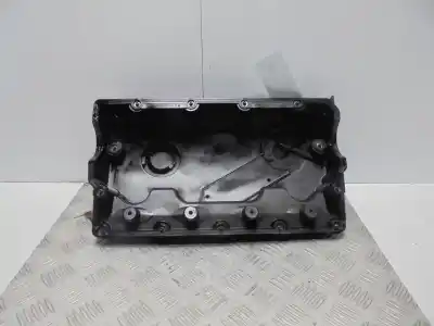 Автозапчасти б/у крышка качества за volkswagen caddy ka/kb (2k) 2.0 sdi ссылки oem iam 038103469ac  