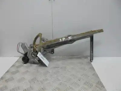 Автозапчасти б/у регулятор стекла переднего левого за toyota yaris (ncp1/nlp1/scp1) 1.0 cat ссылки oem iam 