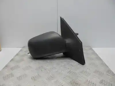 Автозапчасти б/у задний вид справа за toyota yaris (ncp1/nlp1/scp1) 1.0 cat ссылки oem iam 