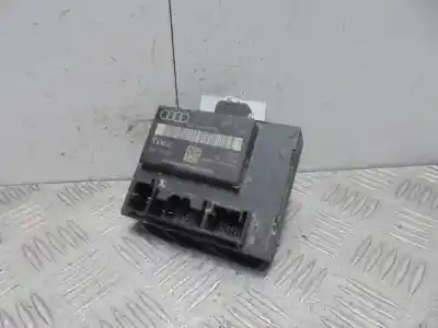 Gebrauchtes Autoersatzteil elektronisches modul zum audi a6 berlina (4f2) 2.0 tdi oem-iam-referenzen 4f0959795e