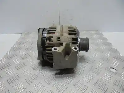 Peça sobressalente para automóvel em segunda mão ALTERNADOR por MERCEDES-BENZ SPRINTER 02.00 -> CAJA CERRADA  Referências OEM IAM A0131541702  