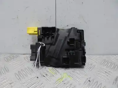 Автозапчасти б/у ЭЛЕКТРОННЫЙ МОДУЛЬ за SEAT TOLEDO (5P2)  ссылки OEM IAM 1K0953549AQ  
