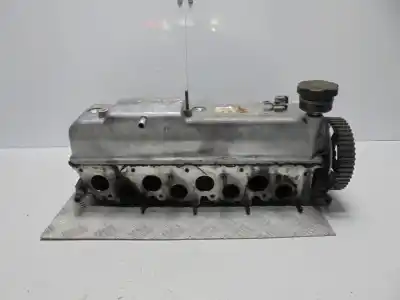 Second-hand car spare part CYLINDER HEAD for HYUNDAI H 1  OEM IAM references   
