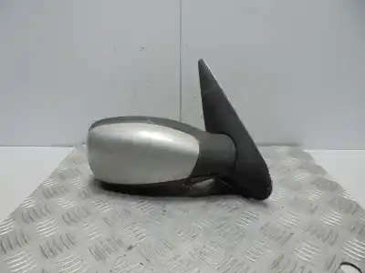 Peça sobressalente para automóvel em segunda mão ESPELHO RETROVISOR DIREITO por PEUGEOT 306 BREAK  Referências OEM IAM   