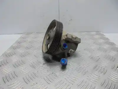 Peça sobressalente para automóvel em segunda mão bomba de direção por peugeot 306 break 2.0 hdi cat referências oem iam 