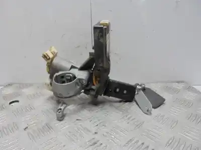 Автозапчасти б/у переключатель стартера за citroen c-crosser (vu_, vv_) 2.2 hdi ссылки oem iam 