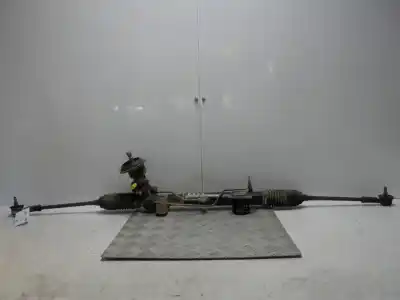 Автозапчасти б/у рулевая рейка за citroen c-crosser (vu_, vv_) 2.2 hdi ссылки oem iam 