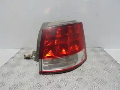 Автозапчасти б/у правый задний фонарь за citroen c-crosser (vu_, vv_) 2.2 hdi ссылки oem iam 