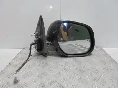 Автозапчасти б/у задний вид справа за citroen c-crosser (vu_, vv_) 2.2 hdi ссылки oem iam 