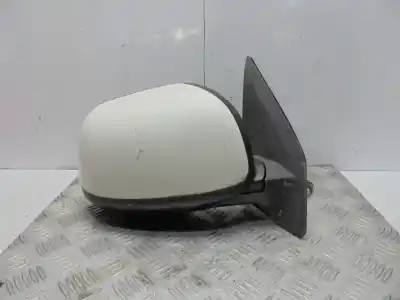 Автозапчасти б/у задний вид справа за citroen c-crosser (vu_, vv_) 2.2 hdi ссылки oem iam   