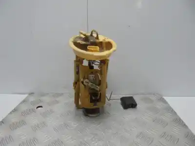 Peça sobressalente para automóvel em segunda mão bomba de combustivel por bmw serie 3 compact (e46) 2.0 16v diesel cat referências oem iam 6750582