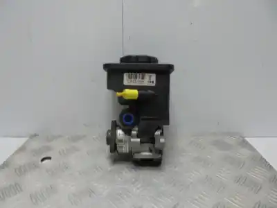 Peça sobressalente para automóvel em segunda mão bomba de direção por bmw serie 3 compact (e46) 2.0 16v diesel cat referências oem iam 6756575