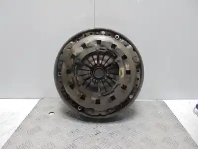 Peça sobressalente para automóvel em segunda mão kit de embreagem por bmw serie 3 compact (e46) 2.0 16v diesel cat referências oem iam 
