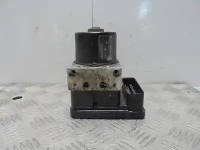 Peça sobressalente para automóvel em segunda mão ABS por AUDI TT (8N3/8N9)  Referências OEM IAM 8N0614517E  