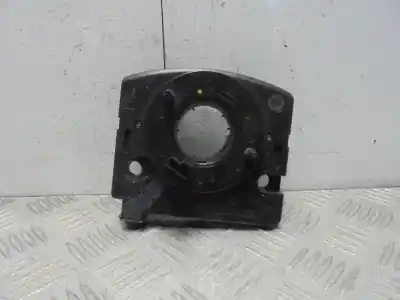 Peça sobressalente para automóvel em segunda mão FITA DO AIRBAG por AUDI TT (8N3/8N9)  Referências OEM IAM 1J0959654AG  