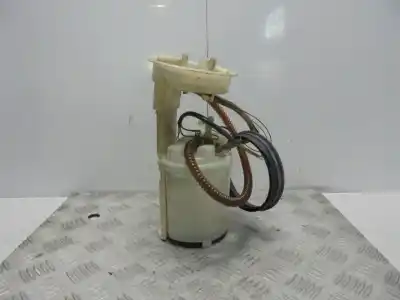 İkinci el araba yedek parçası BENZIN POMPASI için AUDI TT (8N3/8N9)  OEM IAM referansları 8L0919051J  