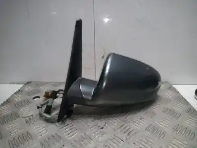 Автозапчастина б/у ЛІВЕ ДЗЕРКАЛО для AUDI A2 (8Z)  Посилання на OEM IAM   