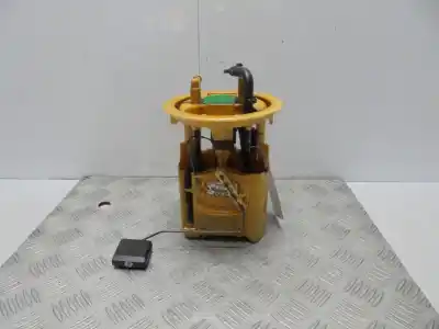 Second-hand car spare part fuel pump for citroen c8 2.2 hdi 16v premier ii oem iam references 1489058080