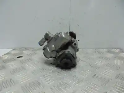 Peça sobressalente para automóvel em segunda mão bomba de direção por audi a6 berlina (4f2) 2.7 tdi referências oem iam 4f0145155a