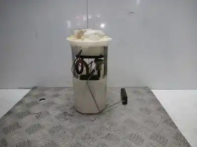 Recambio de automóvil de segunda mano de BOMBA COMBUSTIBLE para FIAT PANDA (169)  referencias OEM IAM 51806983  