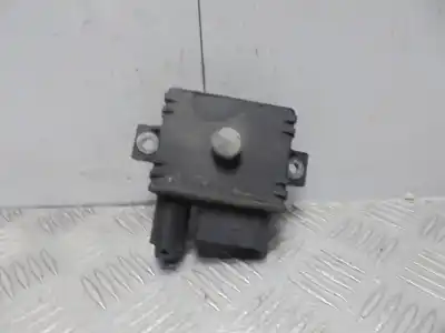 Second-hand car spare part GLOW PLUG for BMW SERIE 3 COMPACT (E46)  OEM IAM references 778682105  