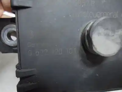 Peça sobressalente para automóvel em segunda mão caixa de pré-aquecimento por bmw serie 3 compact (e46) 2.0 16v diesel cat referências oem iam 778682105  