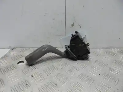 Second-hand car spare part INDICATOR SWITCH for VOLVO S40 BERLINA  OEM IAM references   